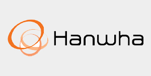 ClientName